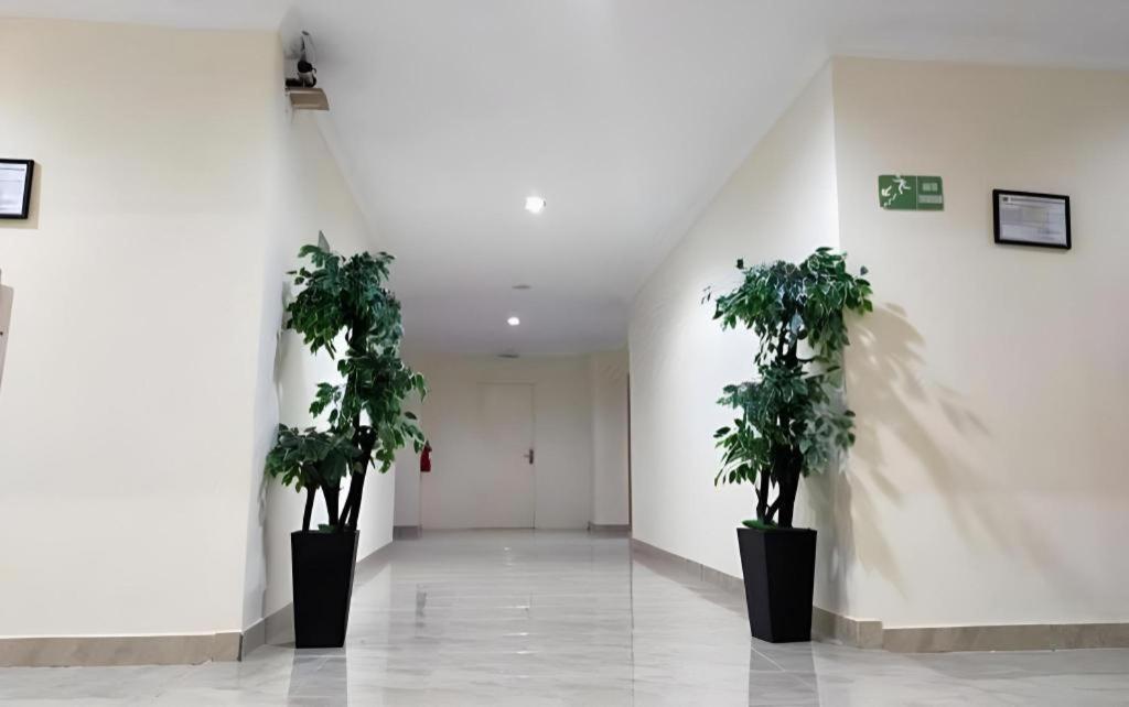 בוקיטינגי Rangkayobasa Hotel Padang Panjang מראה חיצוני תמונה